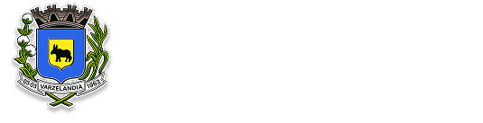 Câmara Municipal de Varzelândia