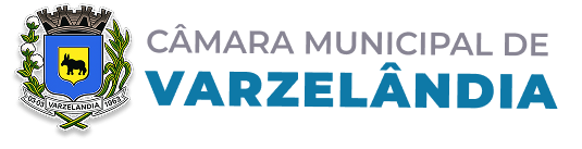 Câmara Municipal de Varzelândia